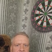  ,   , 50 ,   c 