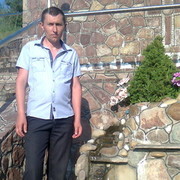  ,   Wolodja, 47 ,   