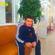  ,   Sultan, 33 ,   ,   , c , 