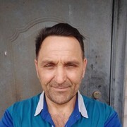 ���������� ���������, ���� ������� ������, 51 ���, ������������ ��� c�������� ���������