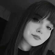  ,  , 25