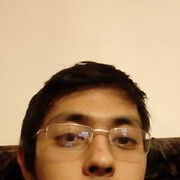  ,   , 30 ,   ,   , c , 