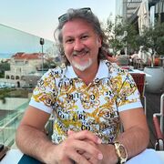  Chamigny,  william, 60