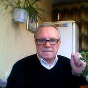  ,   , 74 ,   c 