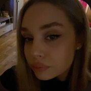  ,  , 23