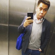  ,   Grandi, 36 ,   ,   , c 