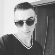 ,   , 29 ,   ,   , c 