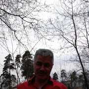  ,   Petr, 59 ,   