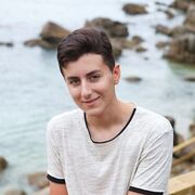 ���������� �����, ���� ����� ����, 20 ���, ������������ ��� ������, ����� � ���������