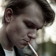 ���������� ������, ���� ����� ������, 23 ����, ������������ ��� ������, ���������