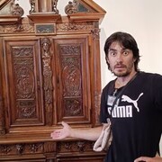 ���������� Euskirchen, ���� ������� ���������, 39 ���, ������������ ��� ������, ����� � ���������