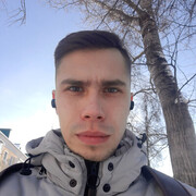  ,  , 31