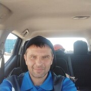  -,   Pavel, 40 ,   ,   , c , 