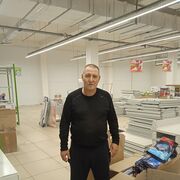  ,   , 58 ,   c 