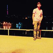 ���������� ������, ���� ������� Armen, 27 ���, ������������ ��� ������, ����� � ���������