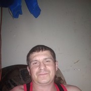  -,   , 39 ,   ,   , c 