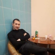 ���������� ������, ���� ������� ������, 36 ���, ������������ 