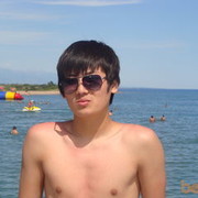  ,   Nazar, 31 ,   