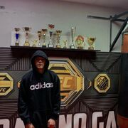 ���������� ���������, ���� ����� ����������, 18 ���, ������������ ��� ������, ����� � ���������