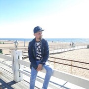  -,   , 36 ,   ,   