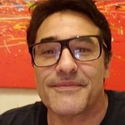belle homme a la recherche d'une femme sympatique pour discu