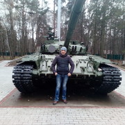 ��� ����