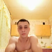 -,   , 41 ,   ,   , c 