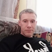  ,   , 47 ,   c 