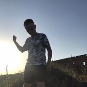 ���������� �����, ���� ������� Pablo, 26 ���, ������������ ��� ������, ����� � ���������, ���������