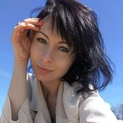 ���������� ������, ���� ������� ���, 30 ���, ������������ ��� ������, ����� � ���������