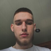  ,  , 18