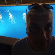 ���������� �����������, ���� ������� �������, 48 ���, ������������ ��� ������, ����� � ���������, c�������� ���������