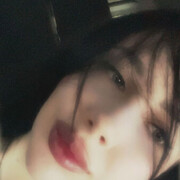 ���������� ������, ���� ������� ������, 25 ���, ������������ ��� ������, ����� � ���������