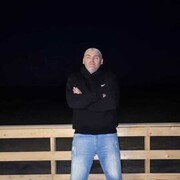 ���������� �����������, ���� ������� ����, 43 ����, ������������ ��� ����� � ���������, c�������� ���������