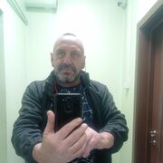 ���������� ���������� ������, ������� ������, 58