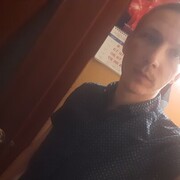  ,   , 27 ,   ,   , c 