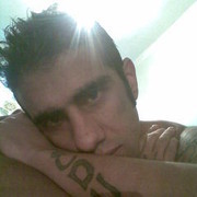 ���������� ������, ���� ������� EDUARD, 38 ���, ������������ ��� ������