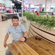 ���������� ���������, ���� ������� ����, 36 ���, ������������ ��� ������, ����� � ���������