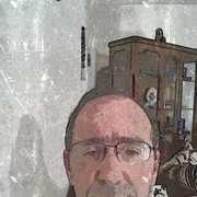  ,   Djem, 56 ,   