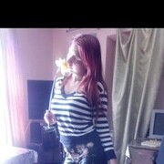  ,   , 24 ,     , c 