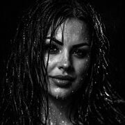 ���������� �������, Ruslana