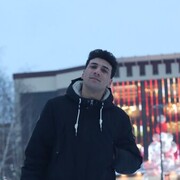 ���������� �����, ���� ������� �������, 30 ���, ������������ ��� ������, ����� � ���������, c�������� ���������, ���������