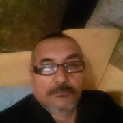 ���������� ������, ���� ������� ����������, 70 ���, ������������ ��� ������, ����� � ���������, c�������� ���������