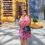 ���������� �����������, ���� ������� �����, 41 ���, ������������ ��� ������, ����� � ���������, ���������