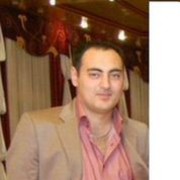 ���������� �������, ���� ������� Doktor, 38 ���, ������������ ��� ������, ����� � ���������, c�������� ���������