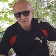 ���������� ������, ���� ������� ������, 58 ���, ������������ ��� ������, ����� � ���������