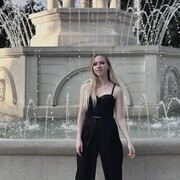  ,   , 26 ,     , c 