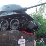  ,   , 36 ,  