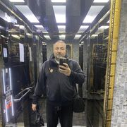  ,   , 48 ,   ,   , c 