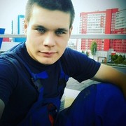  ,   , 28 ,   ,   , c 